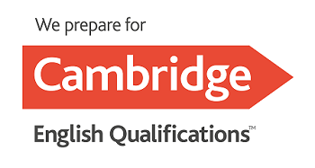 CENTRU DE PREGATIRE SI SUSTINERE EXAMENE CAMBRIDGE